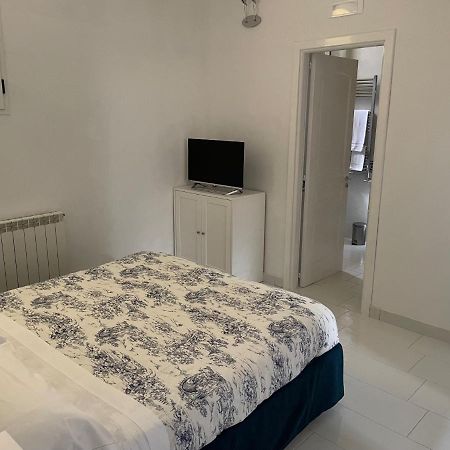 Crocelle Room Ravello Exterior photo