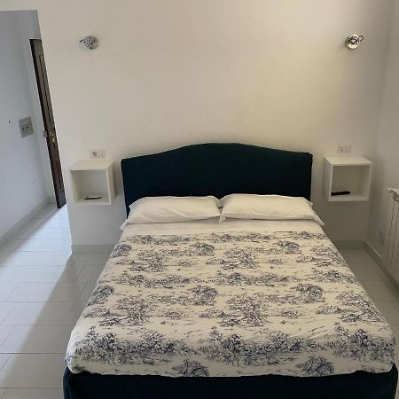 Crocelle Room Ravello Exterior photo